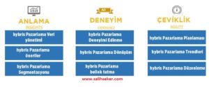 resim2