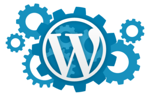 wordpress-mekanizma