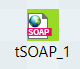 3-tsoap