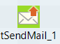 4-tsendmail