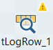 5-tlogrow