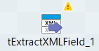 6-textractxmlfield