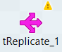 7-treplicate
