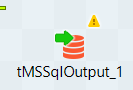 8-mssqloutput