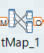 91tmap