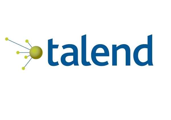 talend