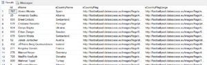 screenshot_3