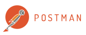 postman-logo