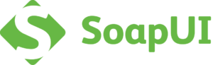 smartbear-soapui-color-horizontal-version_logo