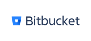 bitbucket-cover