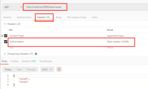 screenshot_1